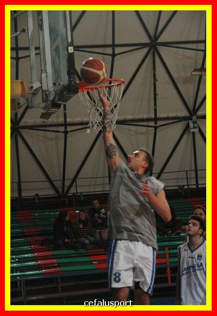 171126 basket 010.jpg